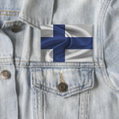 Finse Button (Insitu)