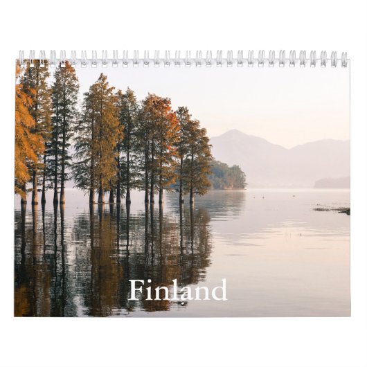 Finse kalender (Hoes)