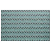 Finse Lapphund Dog Stof (Yard (91,4 cm))