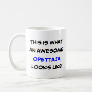 finse leraar opettaja , geweldige koffiemok