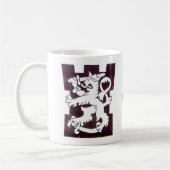 Finse Mok Lion-Sisu (Links)