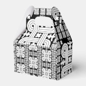 Finse Sisu Art Bedankdoosjes (Achterkant)