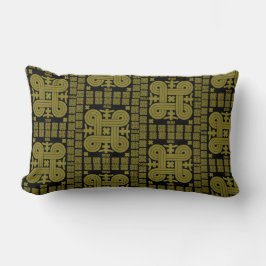 Finse Sisu Art Kussen