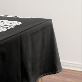 Finse Sisu Art Tafelkleed (Voorbeeld)