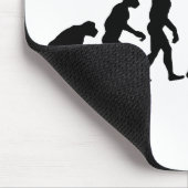 Finse spitz muismat (Hoek)