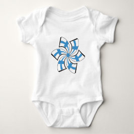 Finse Ster Romper