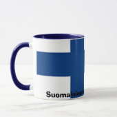 Finse trots! II Mok (Links)