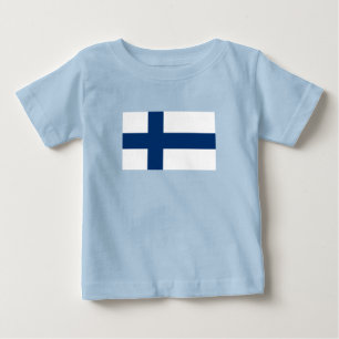 Finse vlag