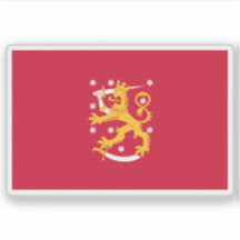 Finse vlag (december 1917 - mei 1918)