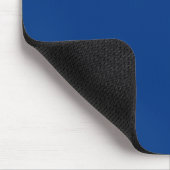 Finse vlag muismat (Hoek)