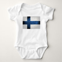 Finse vlag