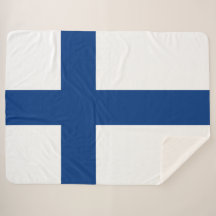 Finse vlag