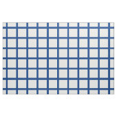 Finse vlag stof (Yard (91,4 cm))