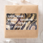 Fiona BP Etiket (Insitu)