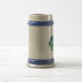 Fiona Foliage Bierpul (Center)