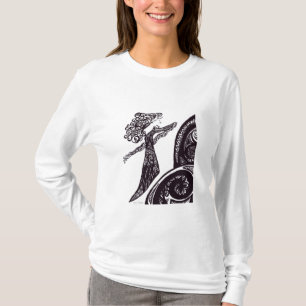 Fiona T-shirt