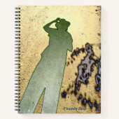 Fionna's boek (Voorkant)