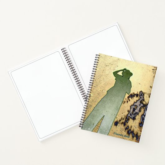 Fionna's boek (Binnen)