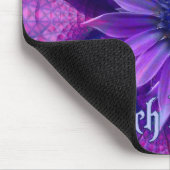 Fiora: Tik op de Magic Muismat (Hoek)