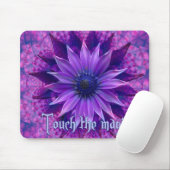 Fiora: Tik op de Magic Muismat (Met muis)