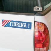 FIORM 2016 BUMPERSTICKER (Op Truck)