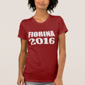 FIORM 2016 T-SHIRT (Voorkant)