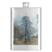 FIR TREE FLACON (Voorkant)