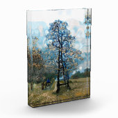 FIR TREE FOTOBLOKKEN (Links)