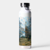 FIR TREE WATERFLES (Links)