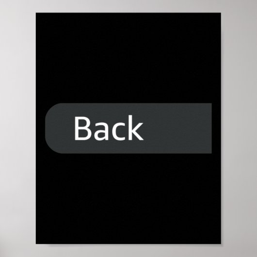 Firdaws Kickboxing With Arabic Text (ck Side)  Poster (Voorkant)