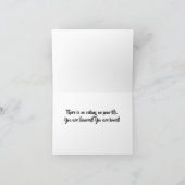 Fire Agave No Ceiling Kaart (Binnen)