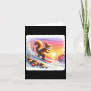 Fire and Ice DIY Lazy Halloween Kostuums Mannen Vr Kaart