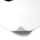 Fire Angel Poster (Hoek)