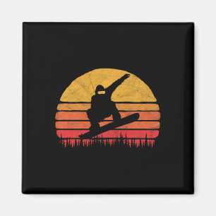 Fire Couple Matting Diy Last Minute Halloween Par Magneet