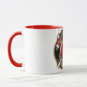 Fire DEPT Mok (Links)