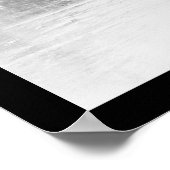 Fire Engine 91 in New York City 1913 Poster (Hoek)