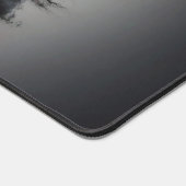 Fire Eyes Smoke Mat (Hoek)