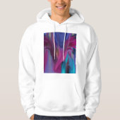 Fire Flight Hoodie (Voorkant)