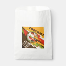 Fire Football Voetbal Sport Ball