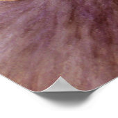 Fire Goddess Dancing Poster (Hoek)