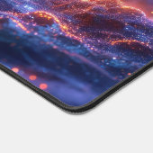 FIRE HORSE - CHINESE ZODIAC 2026 BUREAUMAT (Hoek)