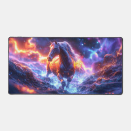 FIRE HORSE - CHINESE ZODIAC 2026 BUREAUMAT