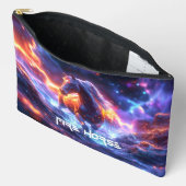 FIRE HORSE - CHINESE ZODIAC 2026 ETUI (Open)