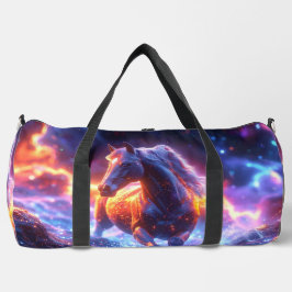 FIRE HORSE - CHINESE ZODIAC 2026 PLUNJEZAK