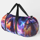 FIRE HORSE - CHINESE ZODIAC 2026 PLUNJEZAK (Rechterhoek)