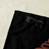 Fire Hydrant ADD NAAM Fire Fighter Rescue Team Strandlaken (In situ)