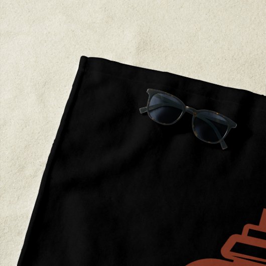 Fire Hydrant ADD NAAM Fire Fighter Rescue Team Strandlaken (In situ)