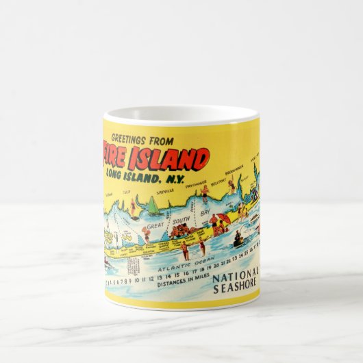 Fire Island-Mok Koffiemok (Center)