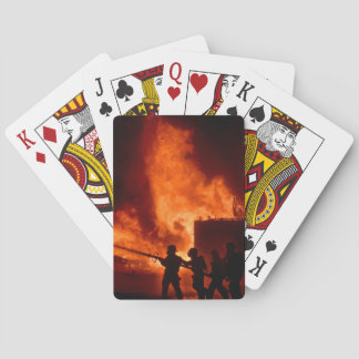 Fire.jpg Pokerkaarten