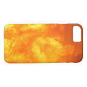 Fire Phone Case (Achterkant (Horizontaal))